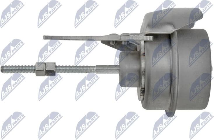 Control Box, charger ECD-VW-030 - image 5