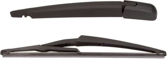 Wiper Arm Set, window cleaning 39-0353