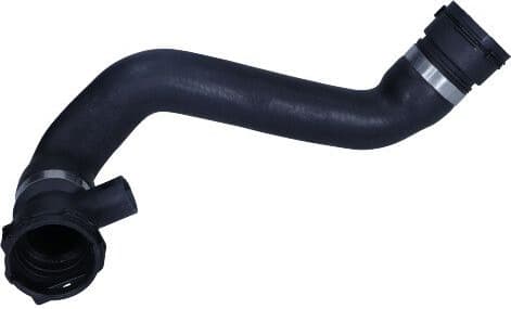 Radiator Hose 18-0666