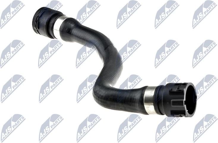Radiator Hose CPP-BM-030