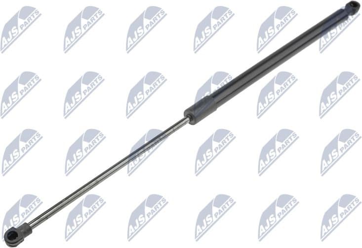 Gas Spring, boot/cargo area AE-RE-062