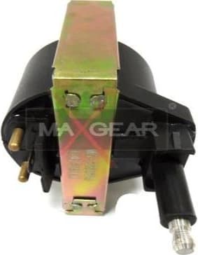 Ignition Coil 13-0048