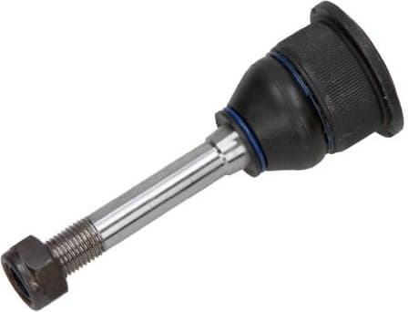 Ball Joint 72-1280