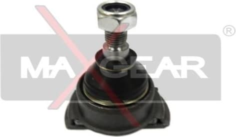Ball Joint 72-0369