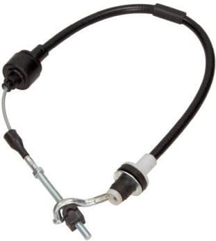 Cable Pull, clutch control 32-0174