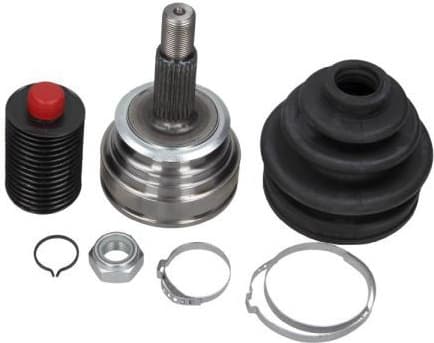 Joint Kit, drive shaft 49-0203