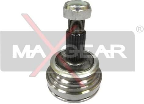 Joint Kit, drive shaft 49-0203 - image 2