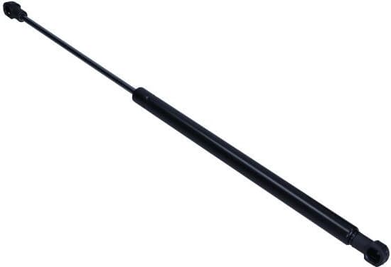 Gas Spring, boot/cargo area 12-1820