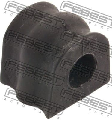 Mounting, stabiliser bar SSB-009