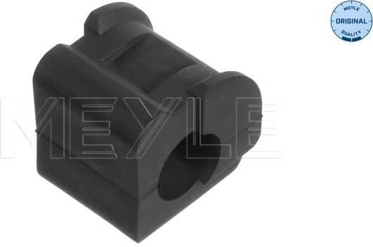Mounting, stabiliser bar MEYLE-ORIGINAL: True to OE. 100 411 0000