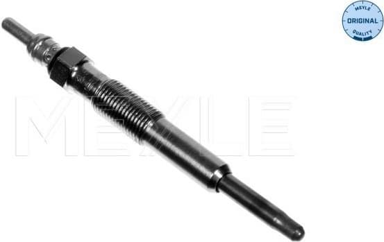 Glow Plug MEYLE-ORIGINAL: True to OE. 16-14 860 0004