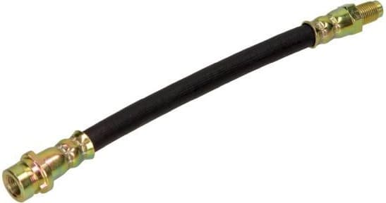 Brake Hose 52-0206
