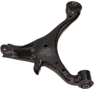 Control/Trailing Arm, wheel suspension 72-1877