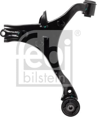 Control/Trailing Arm, wheel suspension 30426