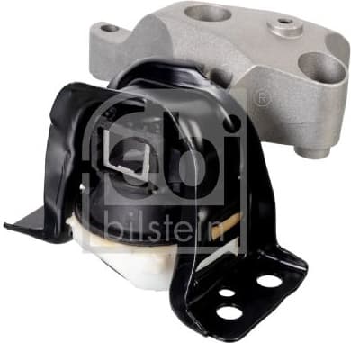 Mounting, engine 174447