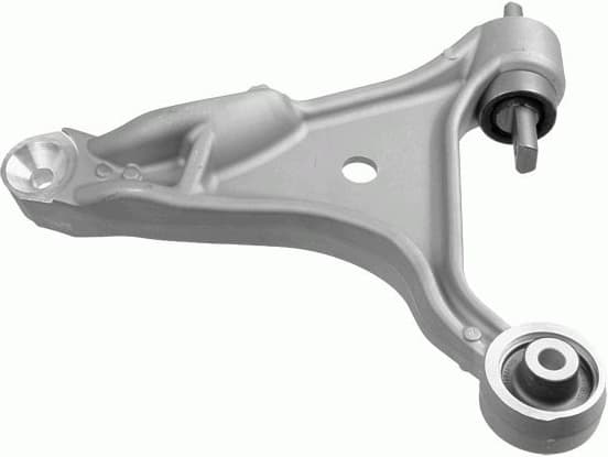 Control/Trailing Arm, wheel suspension 35265 01