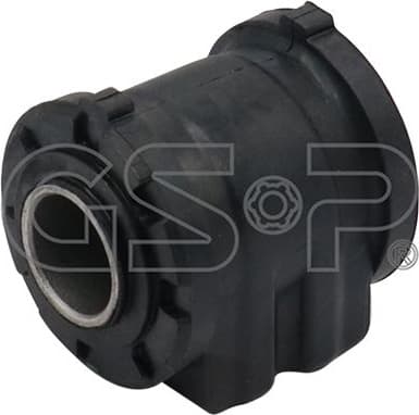 Mounting, control/trailing arm 512982