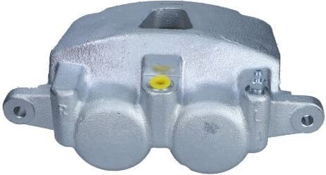 Brake Caliper 82-0921 - image 2