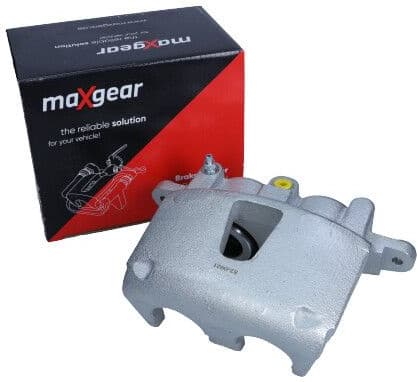 Brake Caliper 82-0921 - image 3