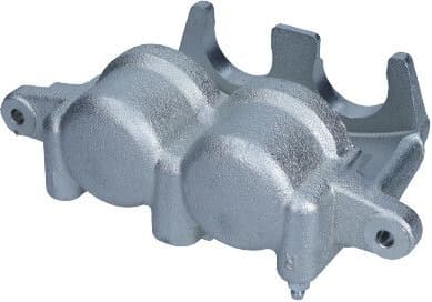 Brake Caliper 82-0922 - image 2