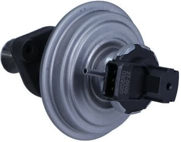 EGR Valve 27-0699