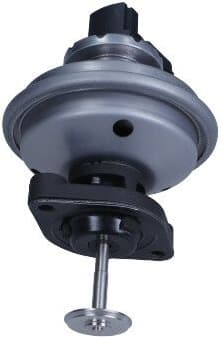 EGR Valve 27-0699 - image 2