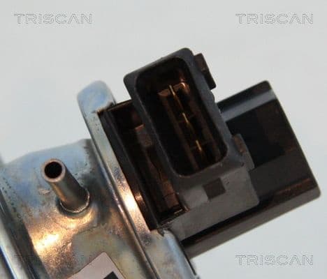EGR Valve 8813 11002 - image 2
