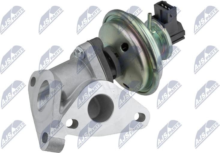 EGR Valve EGR-TY-013