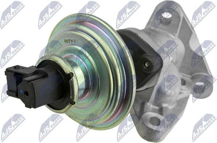 EGR Valve EGR-TY-013 - image 2