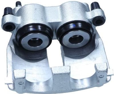 Brake Caliper 82-0812
