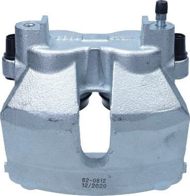 Brake Caliper 82-0812 - image 2