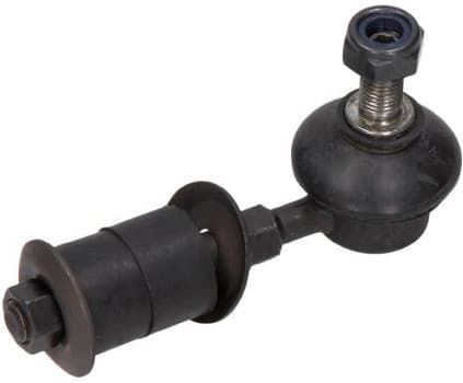 Link/Coupling Rod, stabiliser bar 72-2361