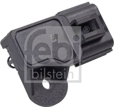 Sensor, intake manifold pressure 174448 - image 2