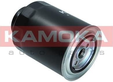 Fuel Filter F322301 - image 4