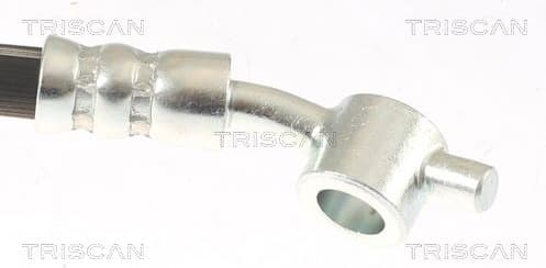 Brake Hose 8150 14144 - image 3