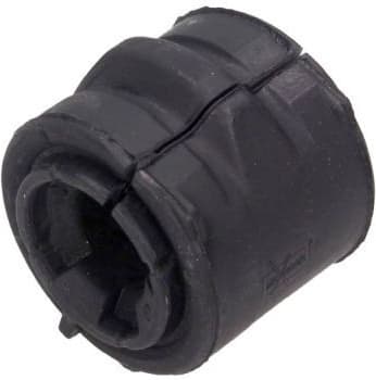 Mounting, stabiliser bar 72-1740