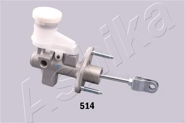 Master Cylinder, clutch 95-05-514