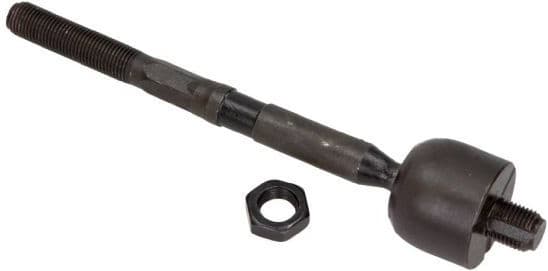 Inner Tie Rod 69-0502