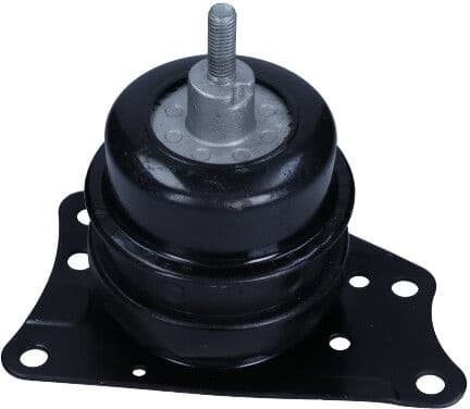 Mounting, engine 40-0403