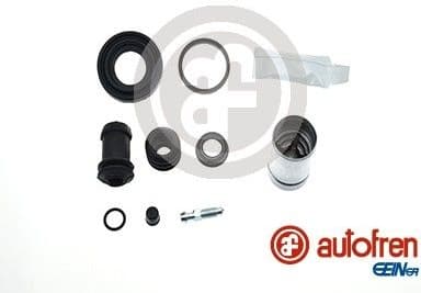 Repair Kit, brake caliper D41120C