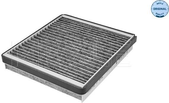 Filter, cabin air MEYLE-ORIGINAL: True to OE. 012 320 0016 - image 2