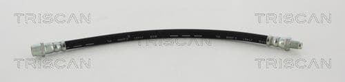 Brake Hose 8150 23222