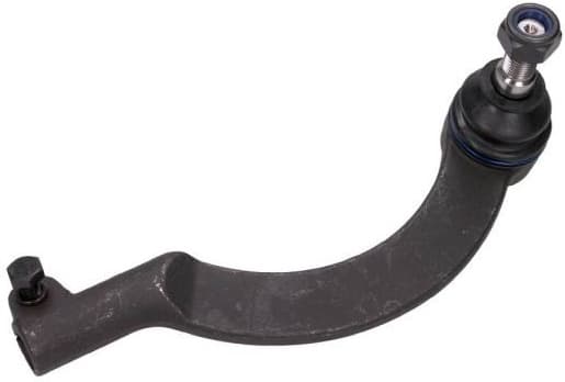 Tie Rod End 69-0154