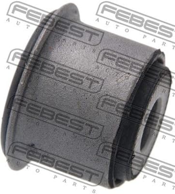 Mounting, support frame/subframe OPAB-002