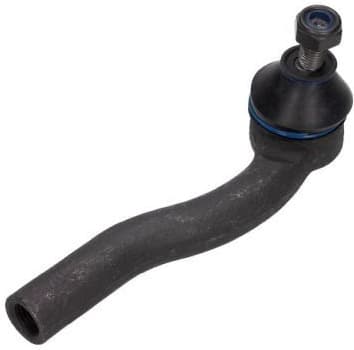 Tie Rod End 69-0206