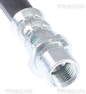 Brake Hose 8150 65300 - image 3