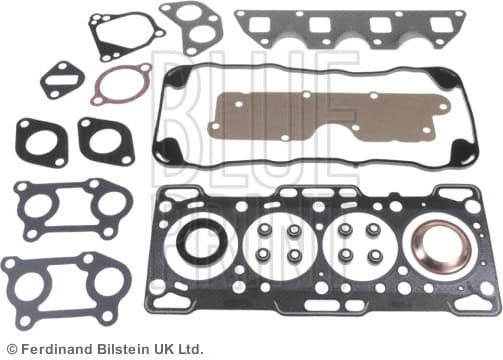 Gasket Kit, cylinder head ADK86214