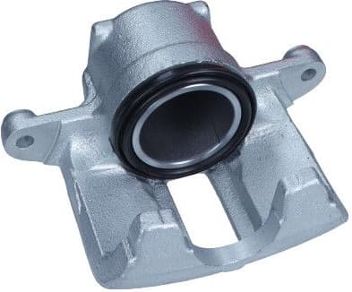 Brake Caliper 82-0711