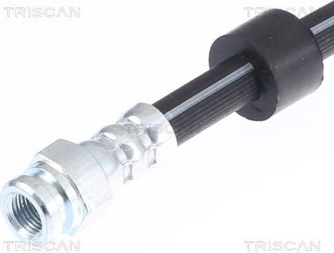 Brake Hose 8150 50112 - image 2