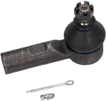 Tie Rod End 69-0799